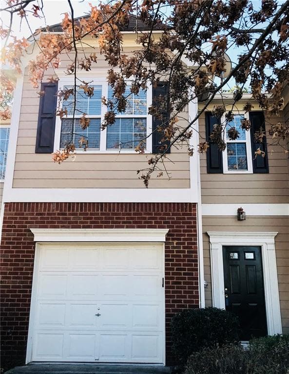 173 Haven Oak Way, Lawrenceville, GA 30044 — most recent listing photo