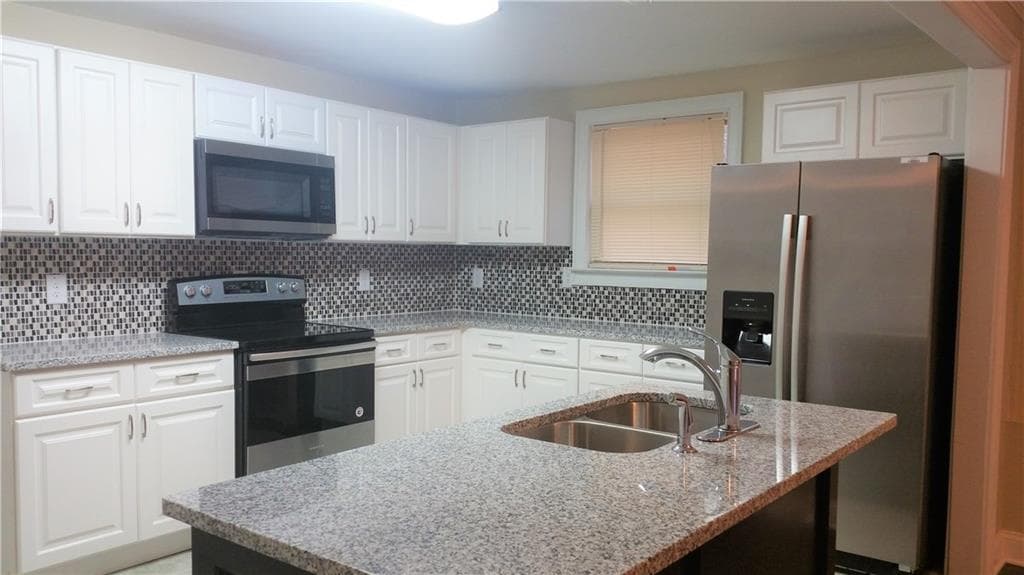 2800 Hopkins Road, Powder Springs, GA 30127 — most recent listing photo