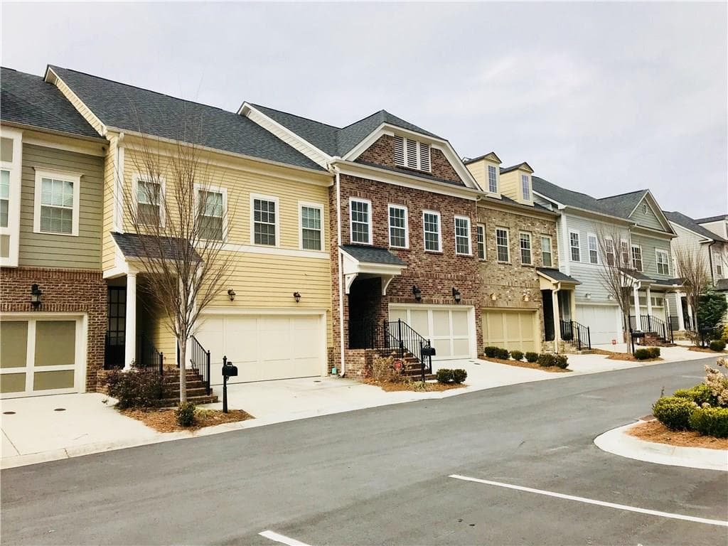 6268 Village Arbor Lane 13, Mableton, GA 30126 — most recent listing photo