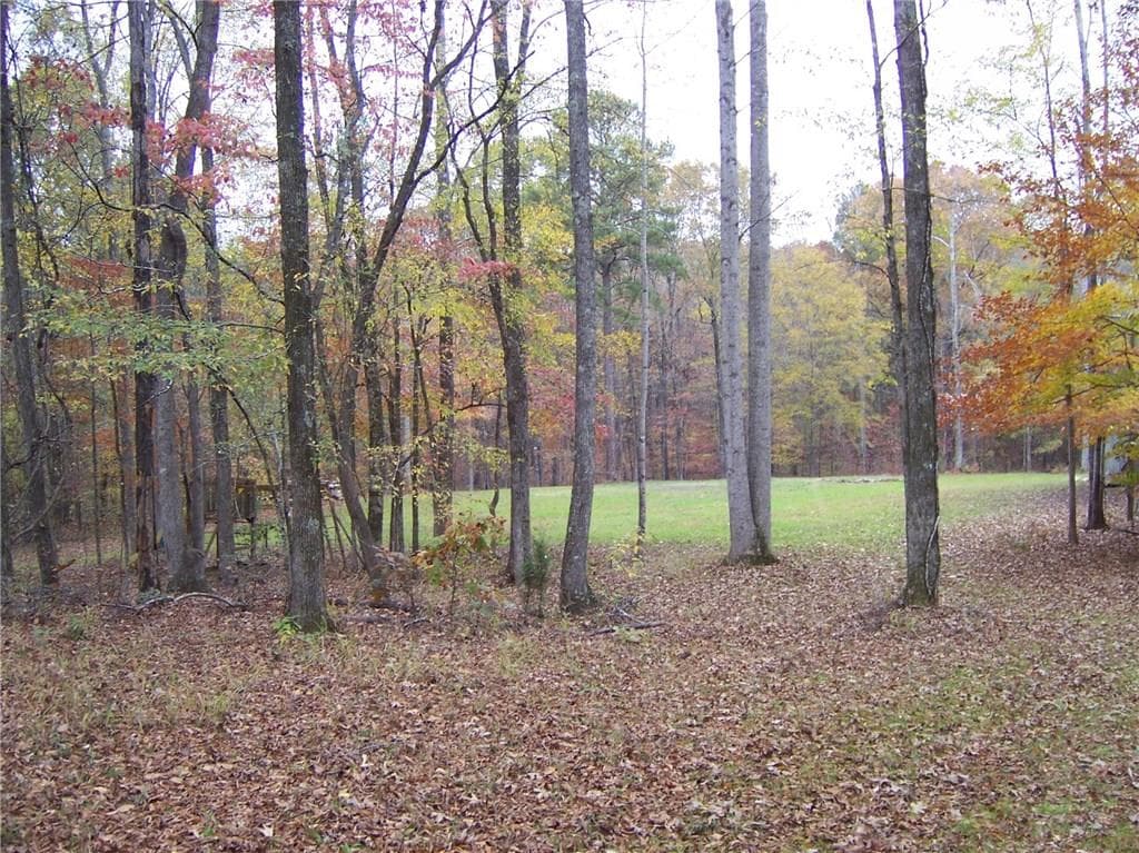 other sold at 0 HIGHWAY 79, Lincolnton, GA 30817