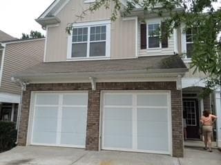 3 bedroom, 1,888 sq ft single family residence sold at 944 Gardenia Curve, Canton, GA 30114