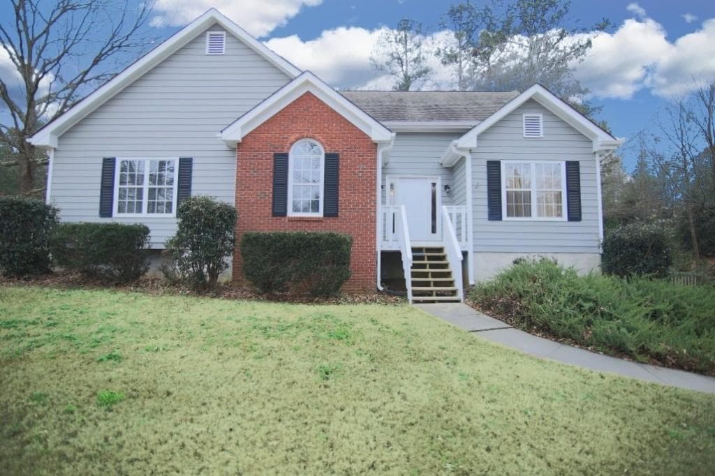 2635 Tribble Cove Court, Lawrenceville, GA 30045 — most recent listing photo