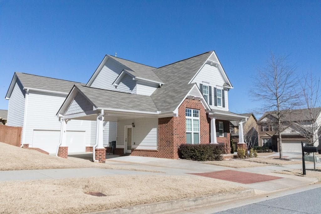 1936 Baxley Pine Trace, Suwanee, GA 30024 — most recent listing photo