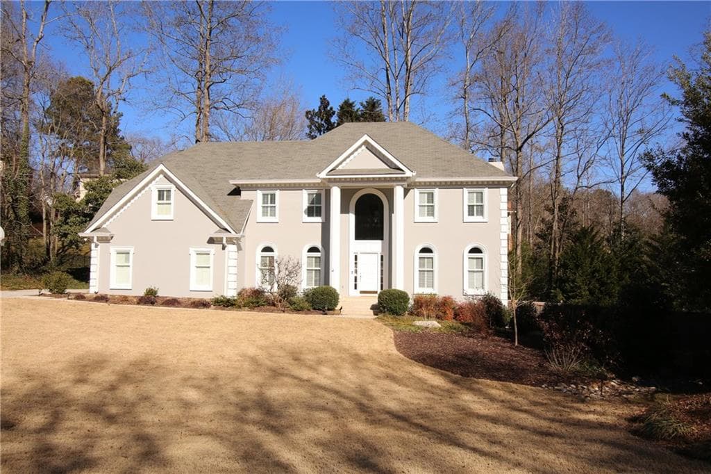 1092 Byrnwyck Trail, Brookhaven, GA 30319 — most recent listing photo