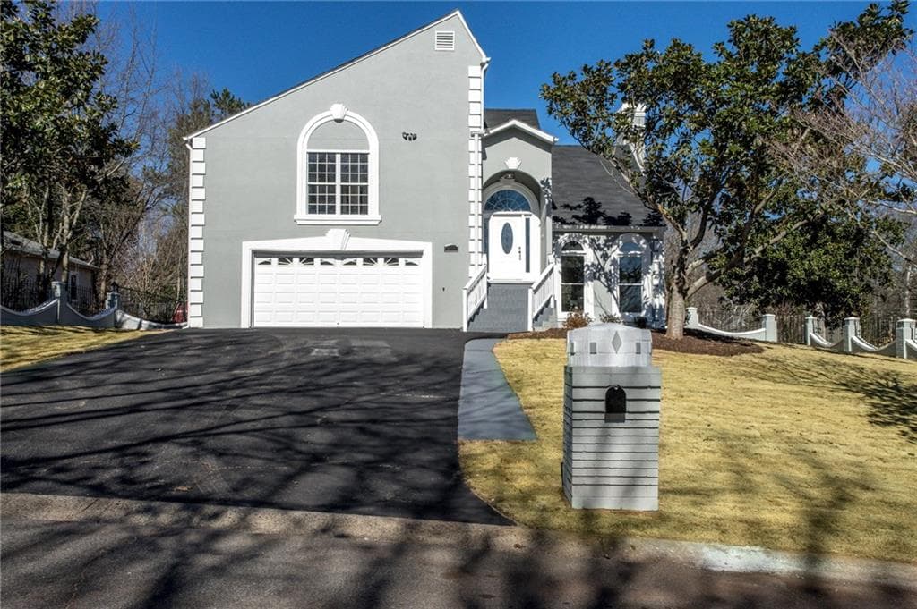 650 Applewood Lane, Marietta, GA 30064 — most recent listing photo