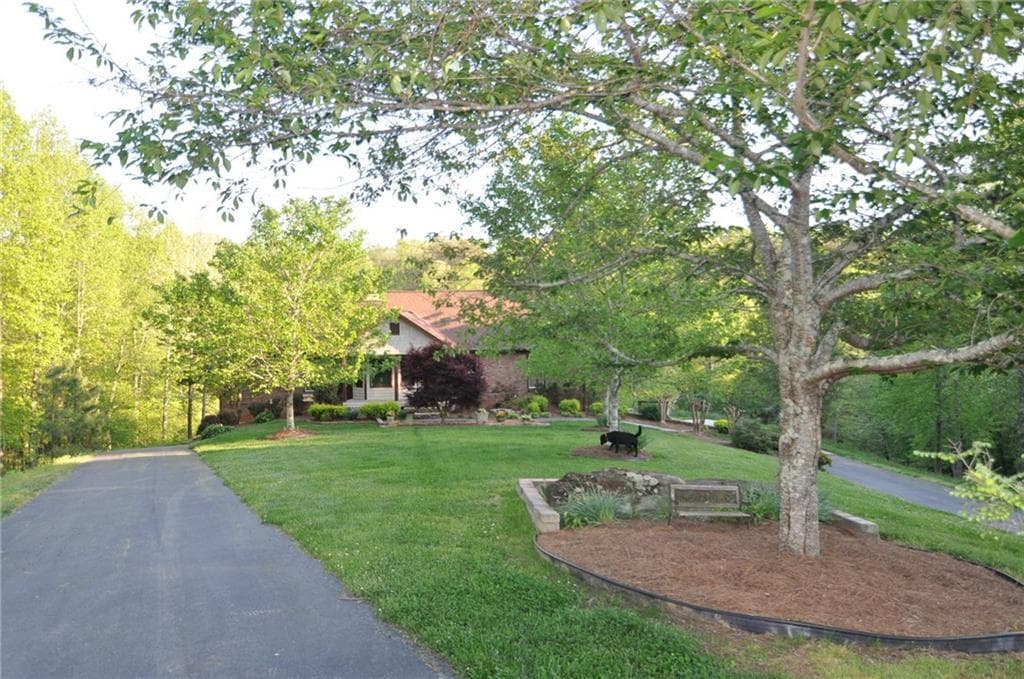 1316 Mount Zion Church Road, Murrayville, GA 30564 — most recent listing photo