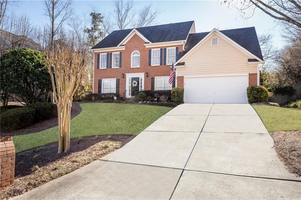 6355 Murets Road, Johns Creek, GA 30022 — most recent listing photo
