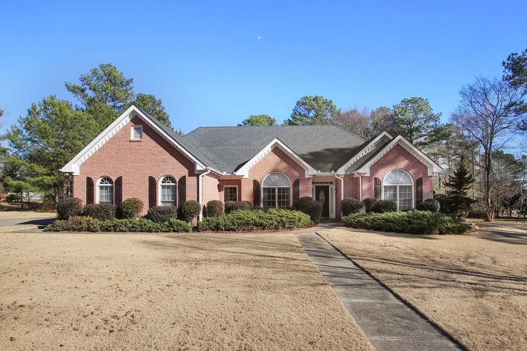 35 River Birch Drive, Oxford, GA 30054 — most recent listing photo