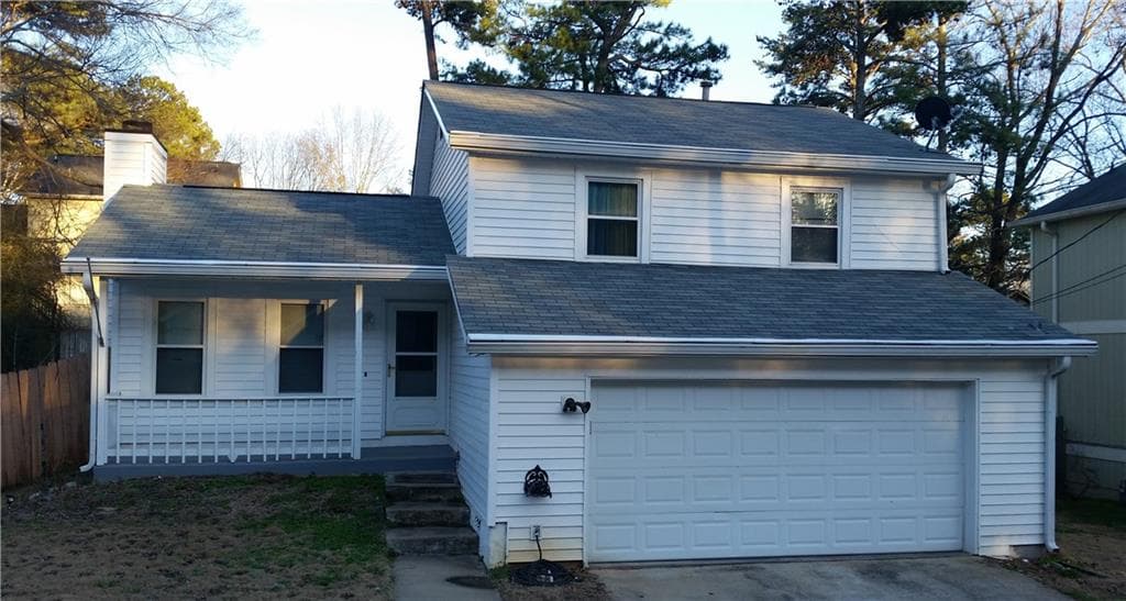 905 Shiloh Ridge Run, Kennesaw, GA 30144 — most recent listing photo