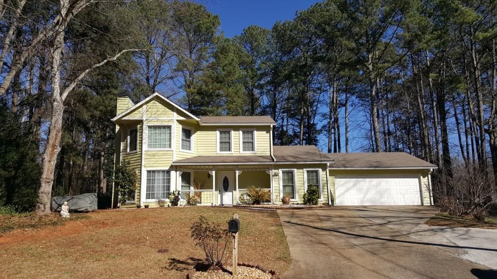 277 Phoenix Drive, Lawrenceville, GA 30044 — most recent listing photo
