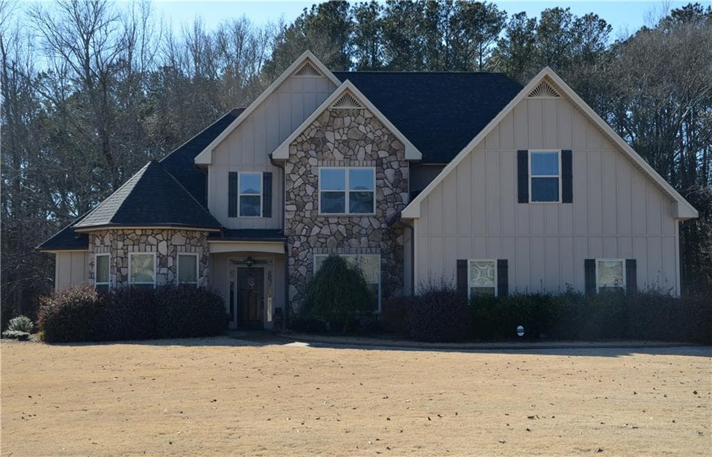 130 Mackenzie Drive, Powder Springs, GA 30127 — most recent listing photo
