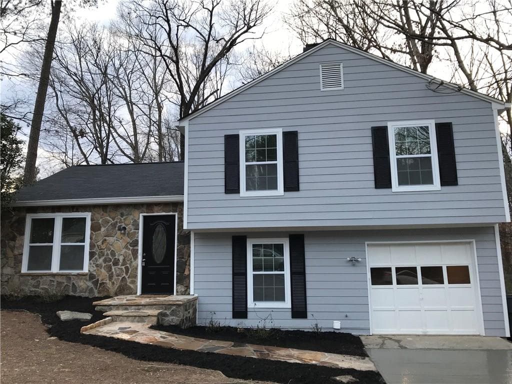 2366 Selman Drive, Duluth, GA 30096 — most recent listing photo