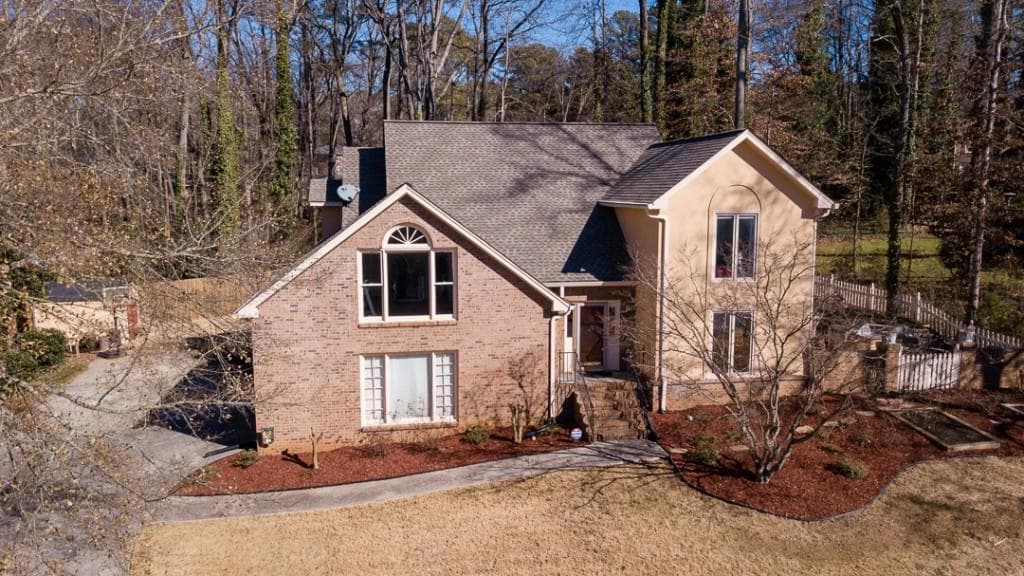 2885 Evans Ridge Circle, Doraville, GA 30340 — most recent listing photo