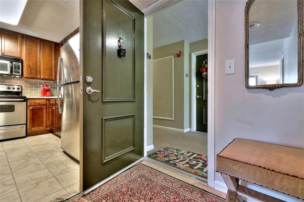 3650 Ashford Dunwoody Road 1027, Brookhaven, GA 30319 — most recent listing photo