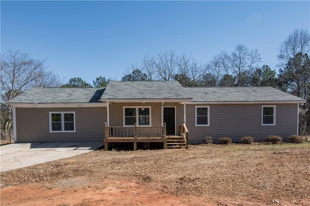5698 Tyree Road, Winston, GA 30187 — most recent listing photo