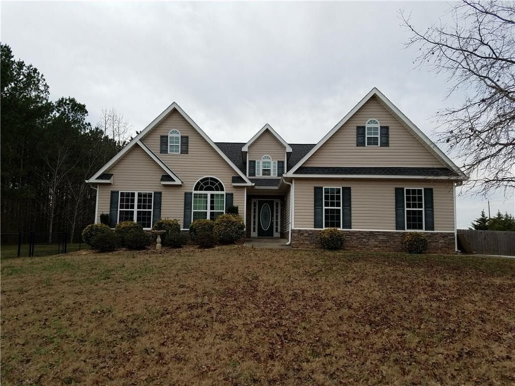 674 Mooyn Road, Carrollton, GA 30116 — most recent listing photo
