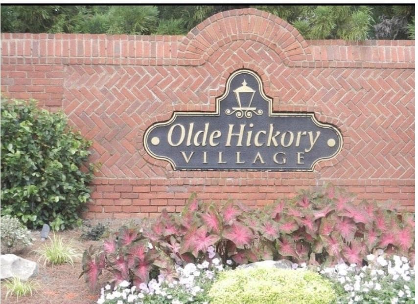 2017 Gazebo Lane, Snellville, GA 30078 — most recent listing photo