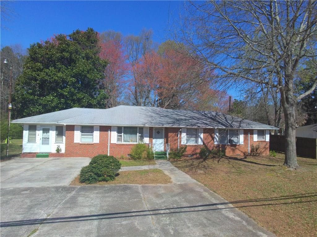 570 Braselton Highway, Lawrenceville, GA 30043 — most recent listing photo