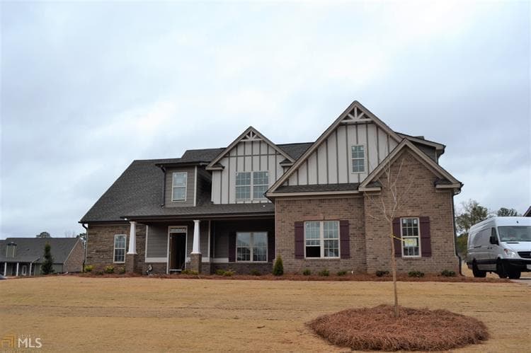 6009 LINDA Way, Locust Grove, GA 30248 — most recent listing photo