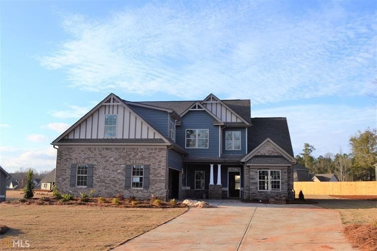 6013 LINDA Way, Locust Grove, GA 30248 — most recent listing photo