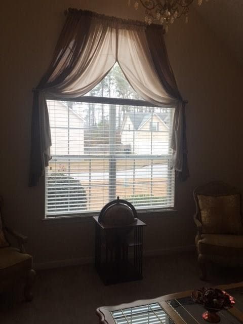 1907 Hidden Fork Lane, Loganville, GA 30052 — most recent listing photo