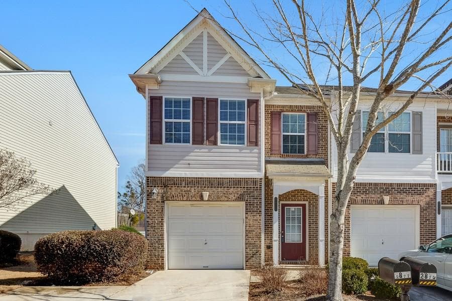 2877 Snapfinger Manor 2877, Decatur, GA 30035 — most recent listing photo