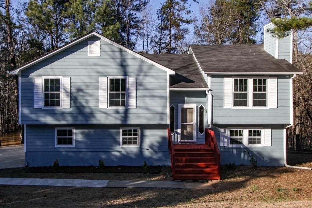6230 Tucker Lane, Union City, GA 30291 — most recent listing photo