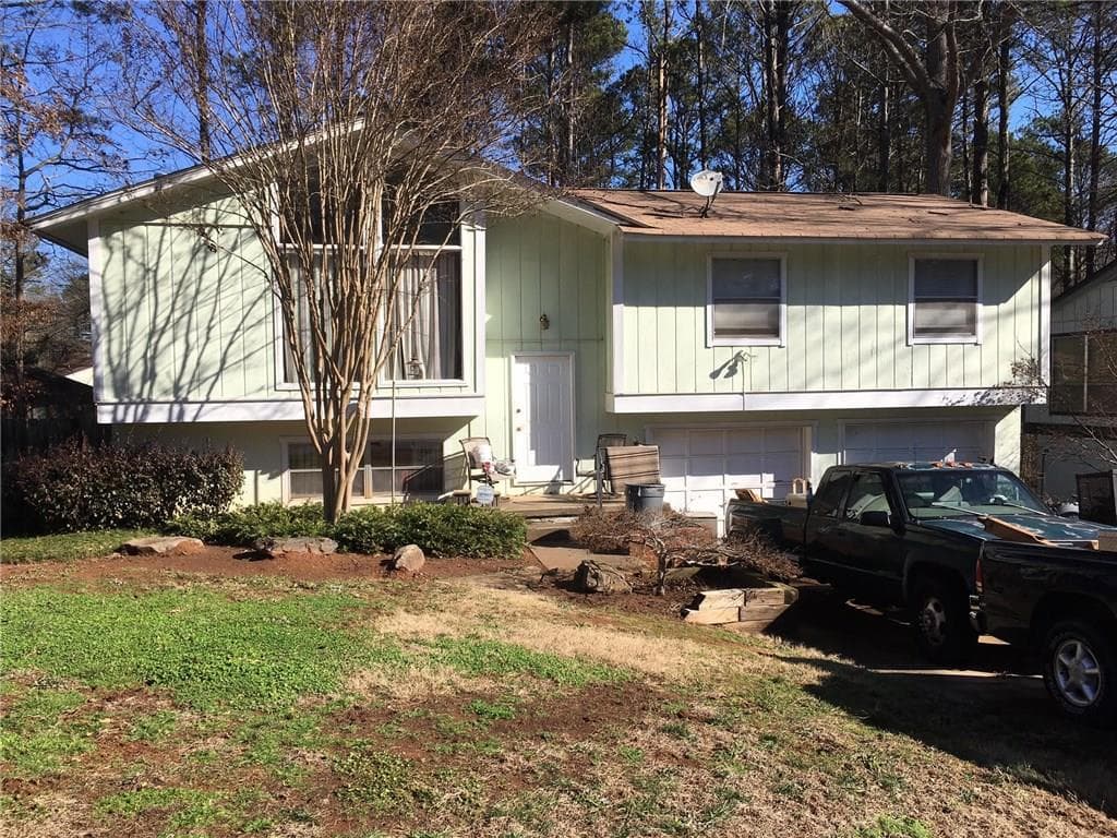 2534 Northbrook Road, Snellville, GA 30039 — most recent listing photo