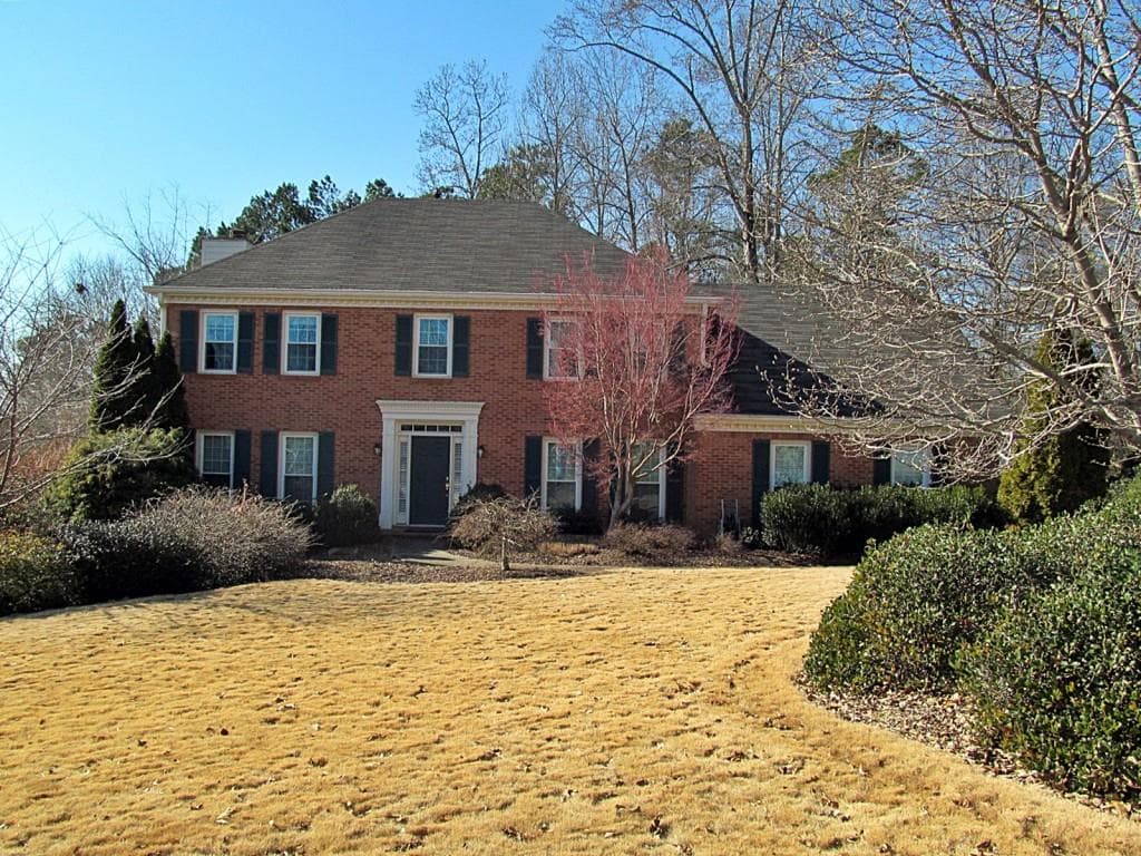 3255 Allegheny Drive, Marietta, GA 30066 — most recent listing photo