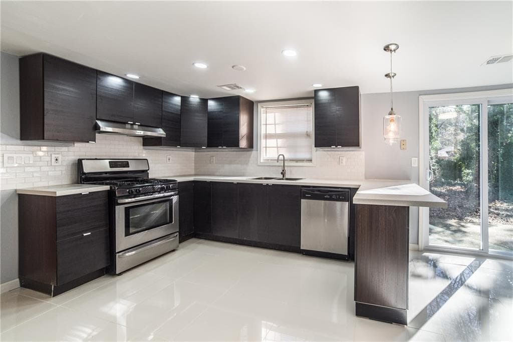 5275 Mountain Village Court, Stone Mountain, GA 30083 — most recent listing photo