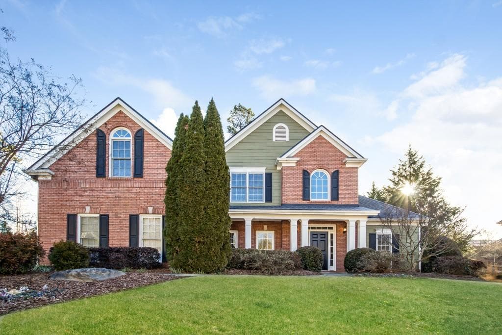 4069 Bogan Bluff Lane, Buford, GA 30519 — most recent listing photo
