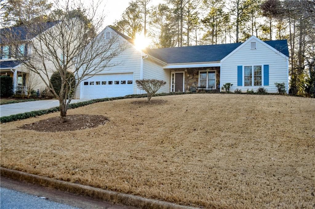 2075 Vicksburg Drive, Lawrenceville, GA 30044 — most recent listing photo