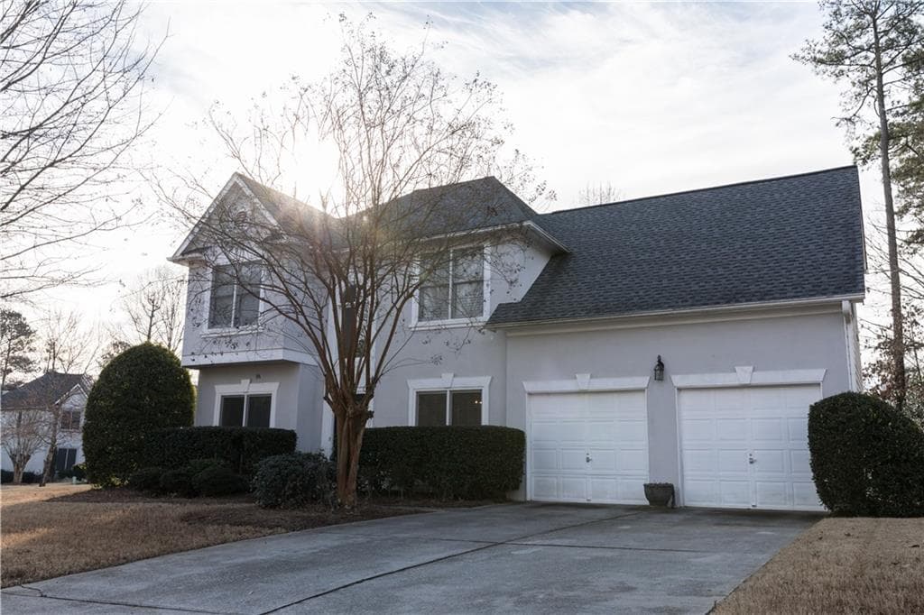 964 Cavesson Terrace, Lawrenceville, GA 30045 — most recent listing photo