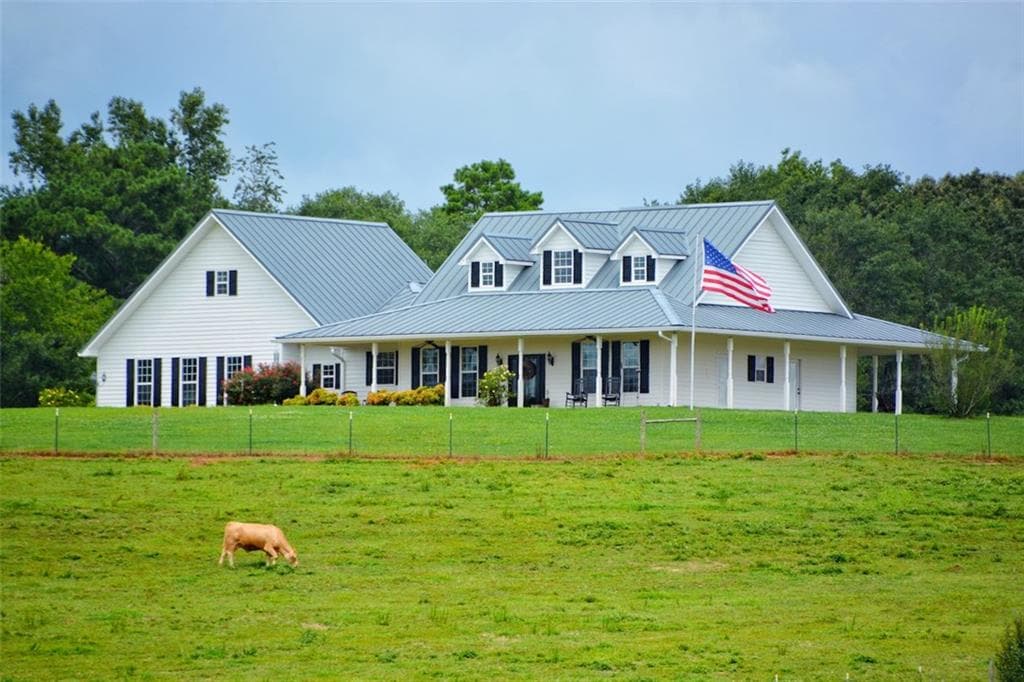 3624 Jacksonville Road, Tallapoosa, GA 30176 — most recent listing photo