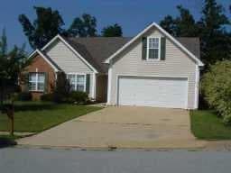 2979 Arden Ridge Terrace, Suwanee, GA 30024 — most recent listing photo