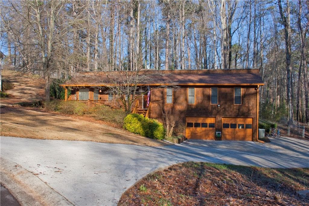 2161 Shadowood Drive, Marietta, GA 30066 — most recent listing photo