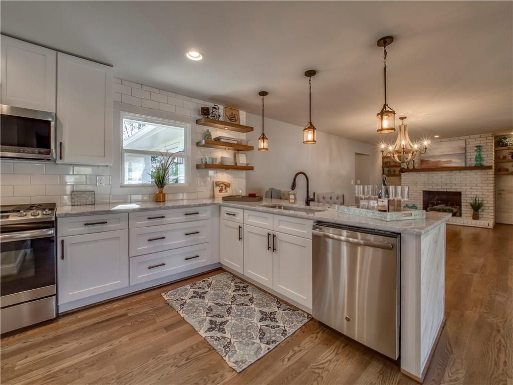 472 Pineview Drive, Smyrna, GA 30082 — most recent listing photo