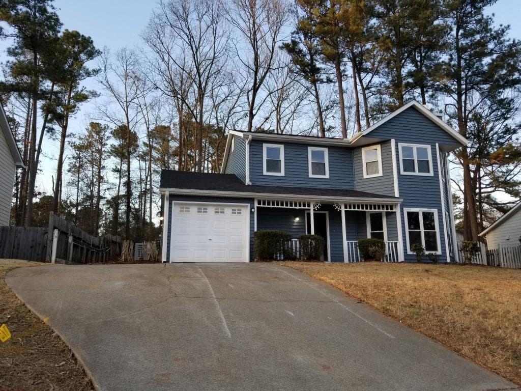 2981 Dowry Drive, Lawrenceville, GA 30044 — most recent listing photo