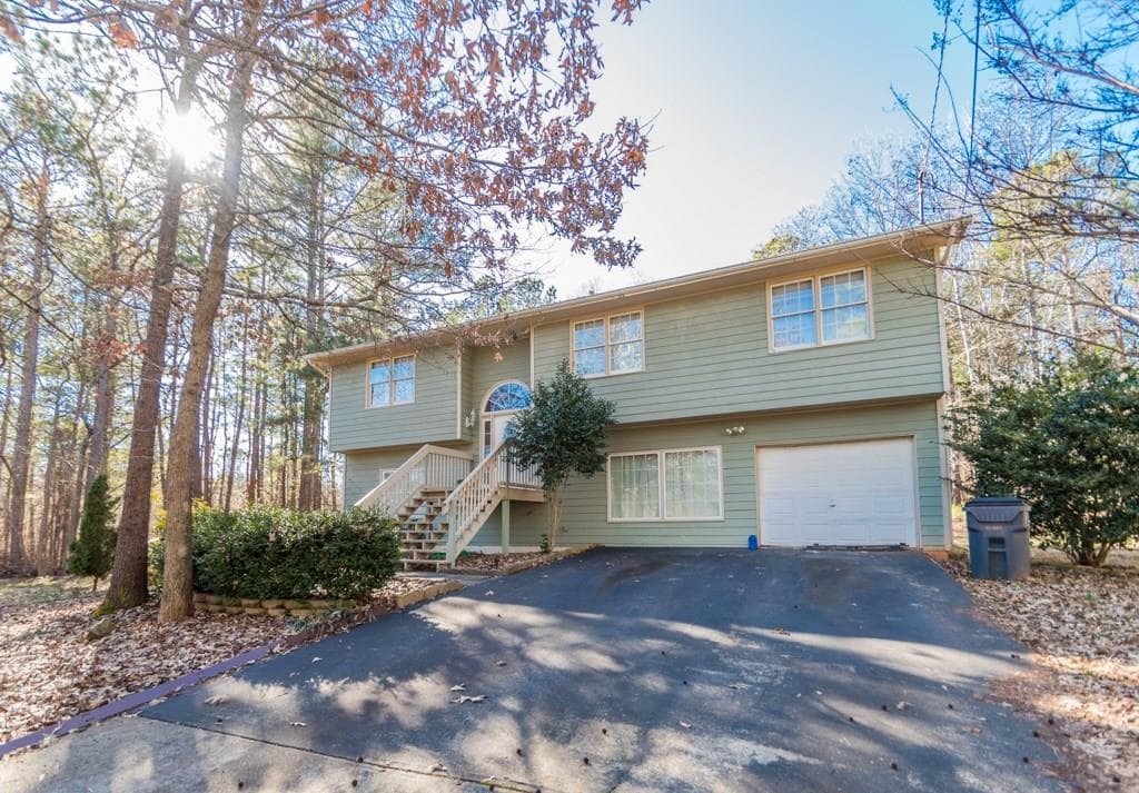 38 Juniper Drive, Carrollton, GA 30116 — most recent listing photo