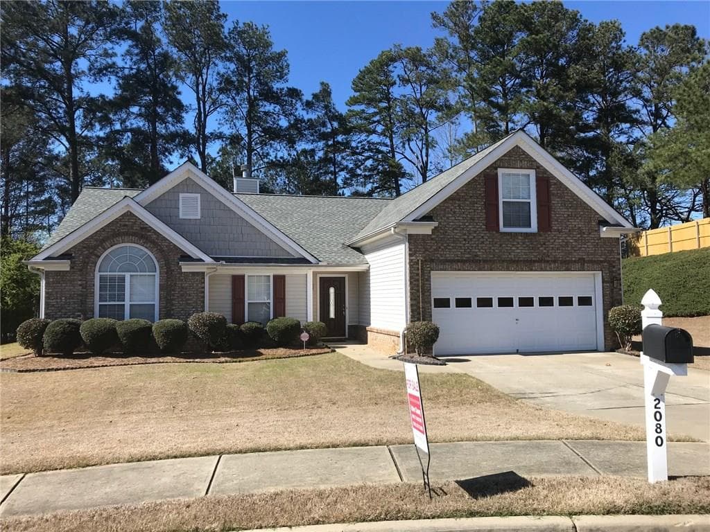2080 Annabell Lee Court, Lawrenceville, GA 30043 — most recent listing photo