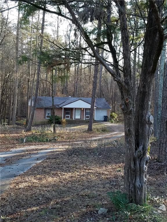 8960 Cedar Grove Road, Fairburn, GA 30213 — most recent listing photo