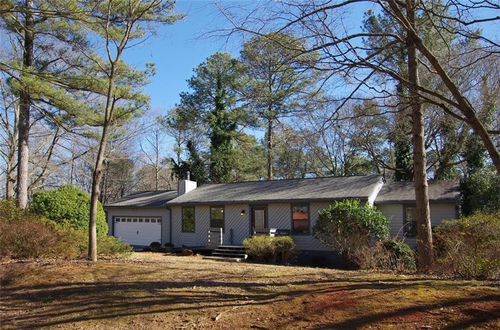 5266 Westhill Drive, Norcross, GA 30071 — most recent listing photo