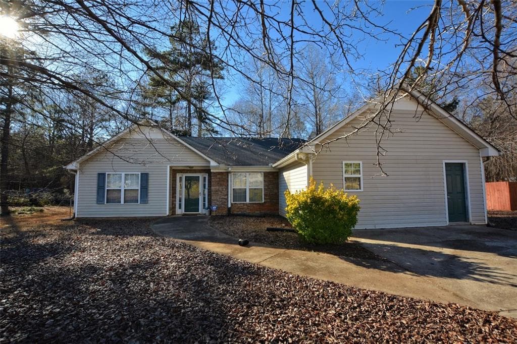 162 Pine Needle Trail, Villa Rica, GA 30180 — most recent listing photo