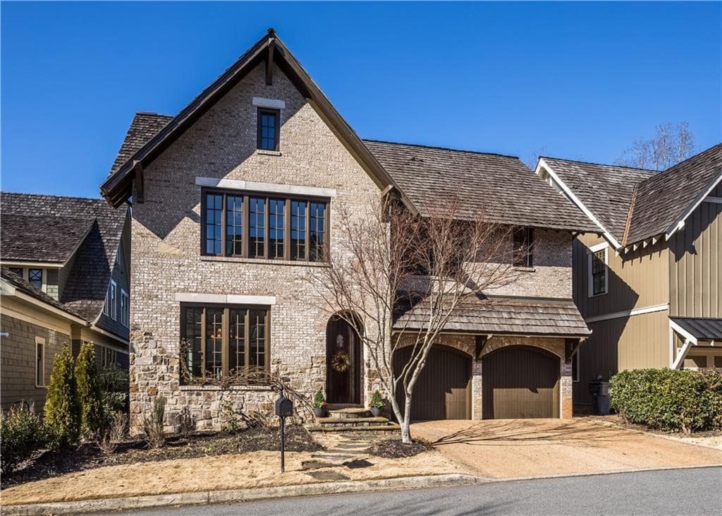 7150 Round Road, Cumming, GA 30040 — most recent listing photo
