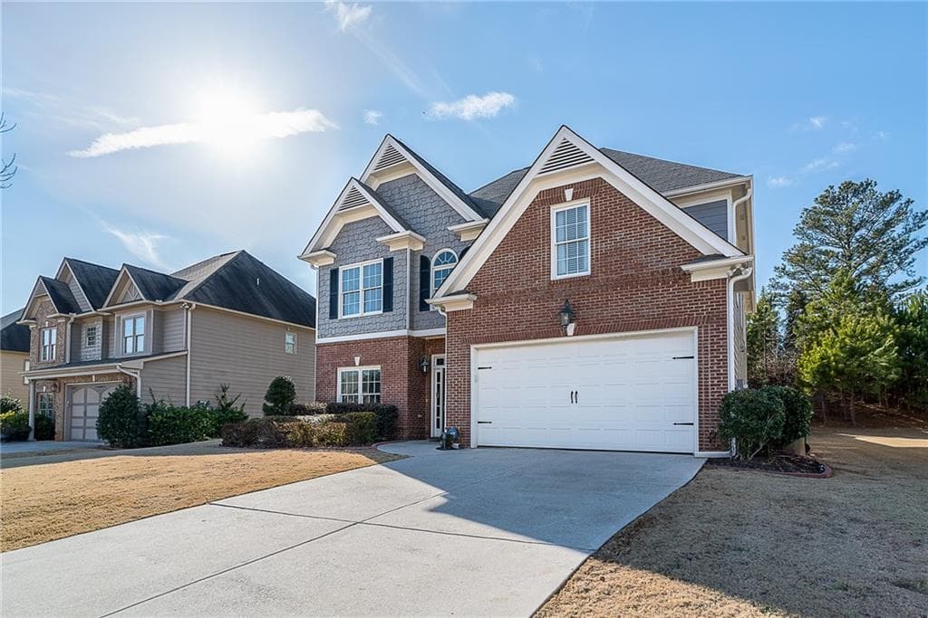 4825 Bantry Way, Cumming, GA 30040 — most recent listing photo