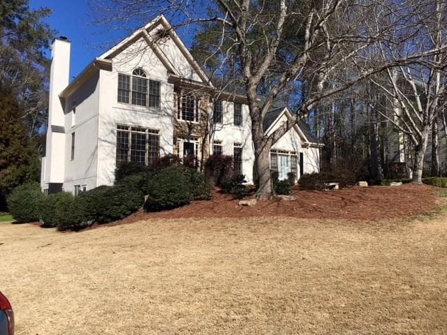 986 Bolingbrook Drive, Marietta, GA 30064 — most recent listing photo