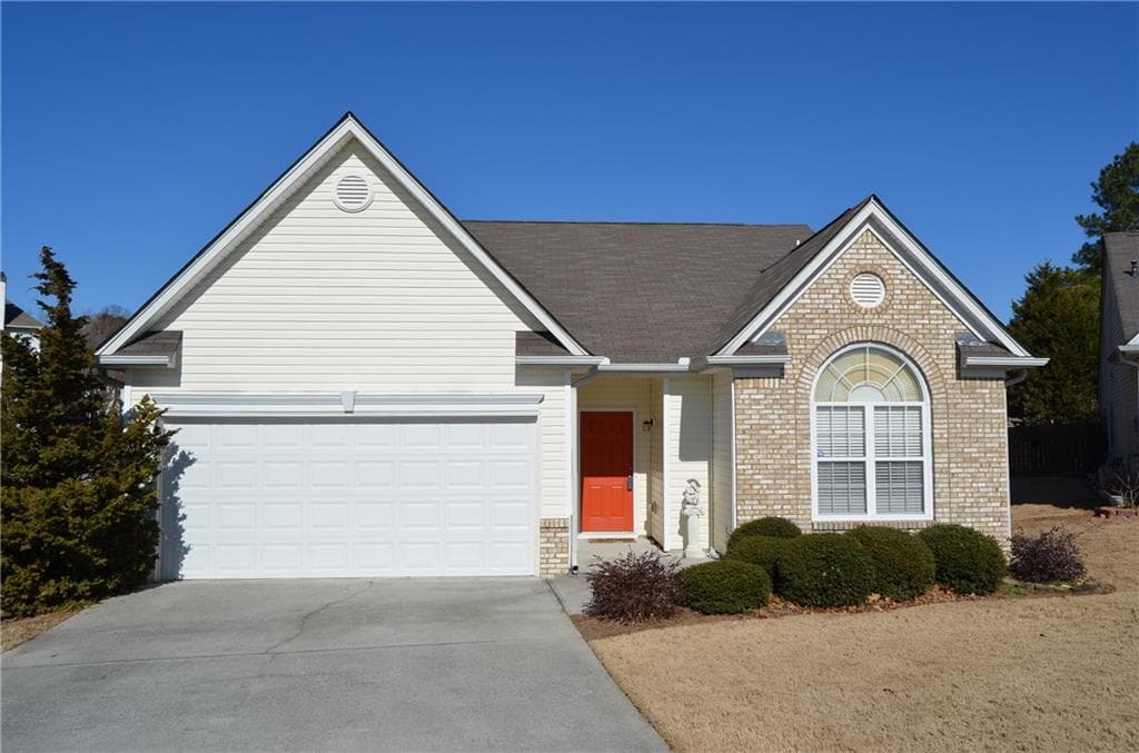 2464 Laurelfield Drive, Grayson, GA 30017 — most recent listing photo