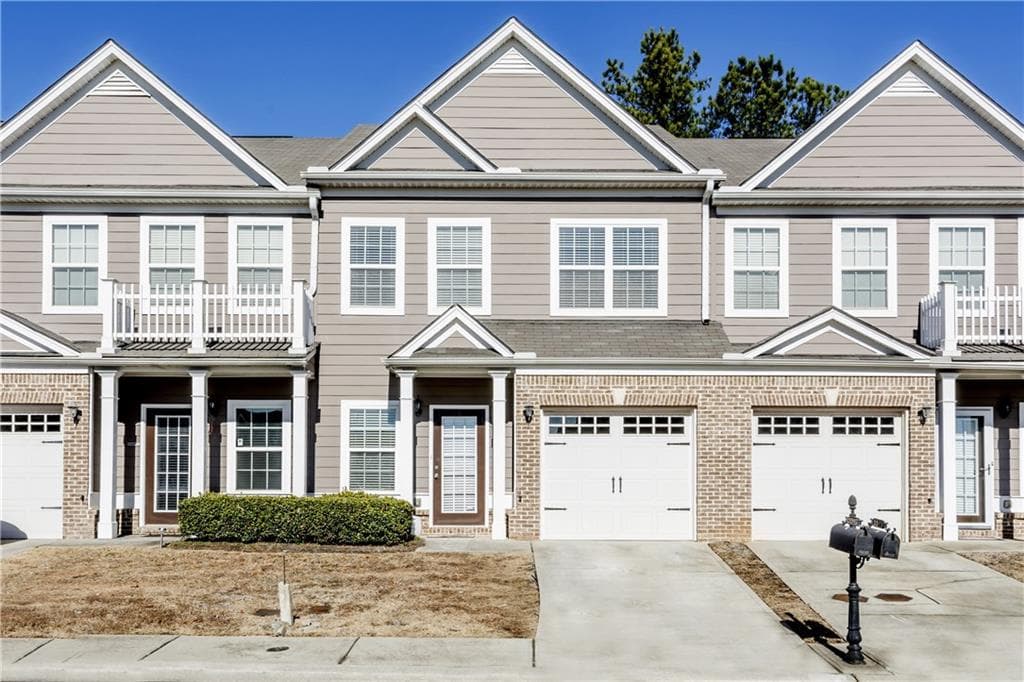 5597 Radford Loop, Fairburn, GA 30213 — most recent listing photo