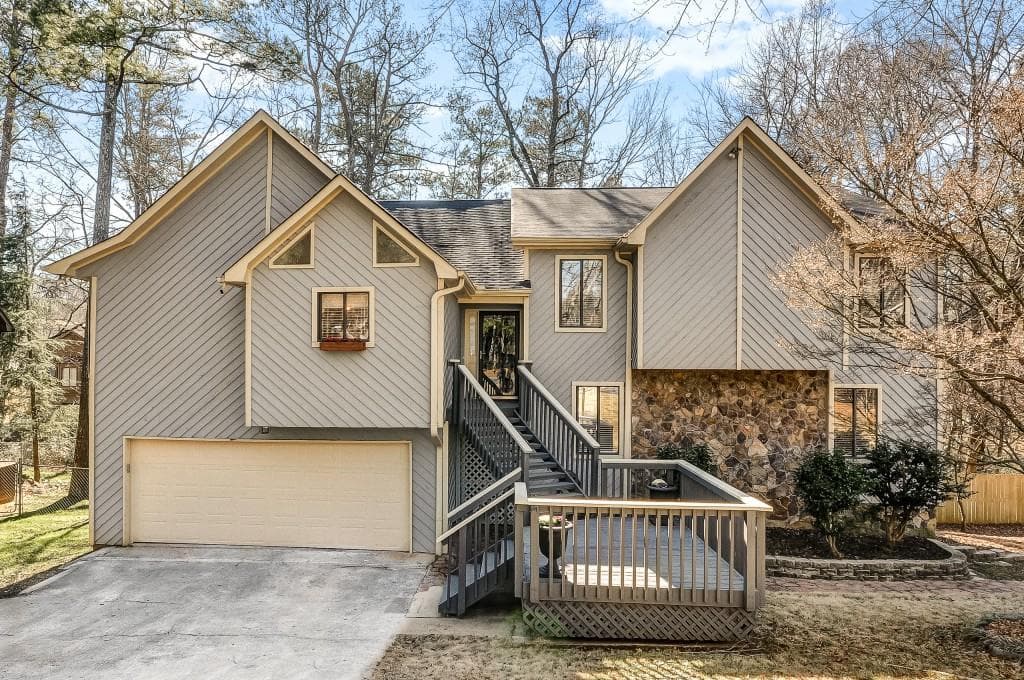 420 Roswell Hills Place, Roswell, GA 30075 — most recent listing photo