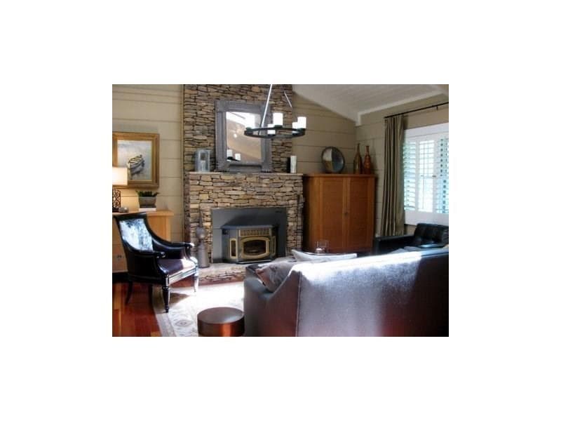219 Wedgewood Drive, Big Canoe, GA 30143 — most recent listing photo